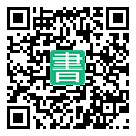 手機閱讀請點擊或掃描二維碼