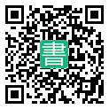 手機閱讀請點擊或掃描二維碼