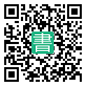手機閱讀請點擊或掃描二維碼