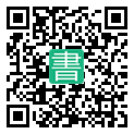 手機閱讀請點擊或掃描二維碼