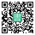 手機閱讀請點擊或掃描二維碼