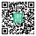 手機閱讀請點擊或掃描二維碼