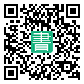 手機閱讀請點擊或掃描二維碼