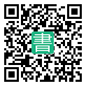 手機閱讀請點擊或掃描二維碼