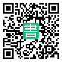 手機閱讀請點擊或掃描二維碼
