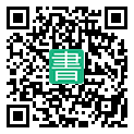 手機閱讀請點擊或掃描二維碼