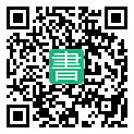 手機閱讀請點擊或掃描二維碼