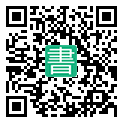 手機閱讀請點擊或掃描二維碼