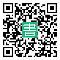 手機閱讀請點擊或掃描二維碼