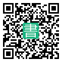 手機閱讀請點擊或掃描二維碼