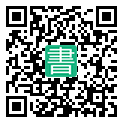 手機閱讀請點擊或掃描二維碼