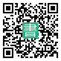 手機閱讀請點擊或掃描二維碼