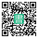 手機閱讀請點擊或掃描二維碼