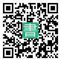 手機閱讀請點擊或掃描二維碼