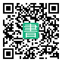 手機閱讀請點擊或掃描二維碼