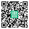 手機閱讀請點擊或掃描二維碼