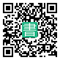 手機閱讀請點擊或掃描二維碼