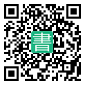 手機閱讀請點擊或掃描二維碼