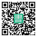 手機閱讀請點擊或掃描二維碼