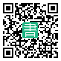 手機閱讀請點擊或掃描二維碼