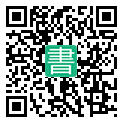 手機閱讀請點擊或掃描二維碼