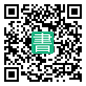 手機閱讀請點擊或掃描二維碼