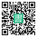 手機閱讀請點擊或掃描二維碼
