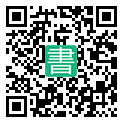 手機閱讀請點擊或掃描二維碼