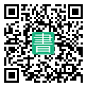 手機閱讀請點擊或掃描二維碼