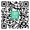 手機閱讀請點擊或掃描二維碼