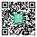 手機閱讀請點擊或掃描二維碼