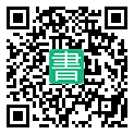 手機閱讀請點擊或掃描二維碼