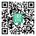 手機閱讀請點擊或掃描二維碼