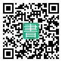 手機閱讀請點擊或掃描二維碼