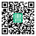 手機閱讀請點擊或掃描二維碼