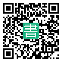 手機閱讀請點擊或掃描二維碼