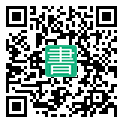 手機閱讀請點擊或掃描二維碼