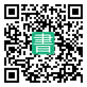 手機閱讀請點擊或掃描二維碼