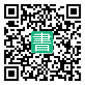 手機閱讀請點擊或掃描二維碼