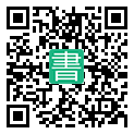 手機閱讀請點擊或掃描二維碼