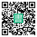手機閱讀請點擊或掃描二維碼