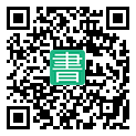 手機閱讀請點擊或掃描二維碼