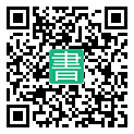 手機閱讀請點擊或掃描二維碼