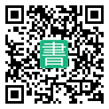 手機閱讀請點擊或掃描二維碼