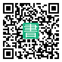 手機閱讀請點擊或掃描二維碼