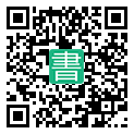 手機閱讀請點擊或掃描二維碼