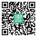 手機閱讀請點擊或掃描二維碼