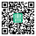 手機閱讀請點擊或掃描二維碼