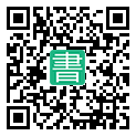 手機閱讀請點擊或掃描二維碼