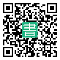 手機閱讀請點擊或掃描二維碼